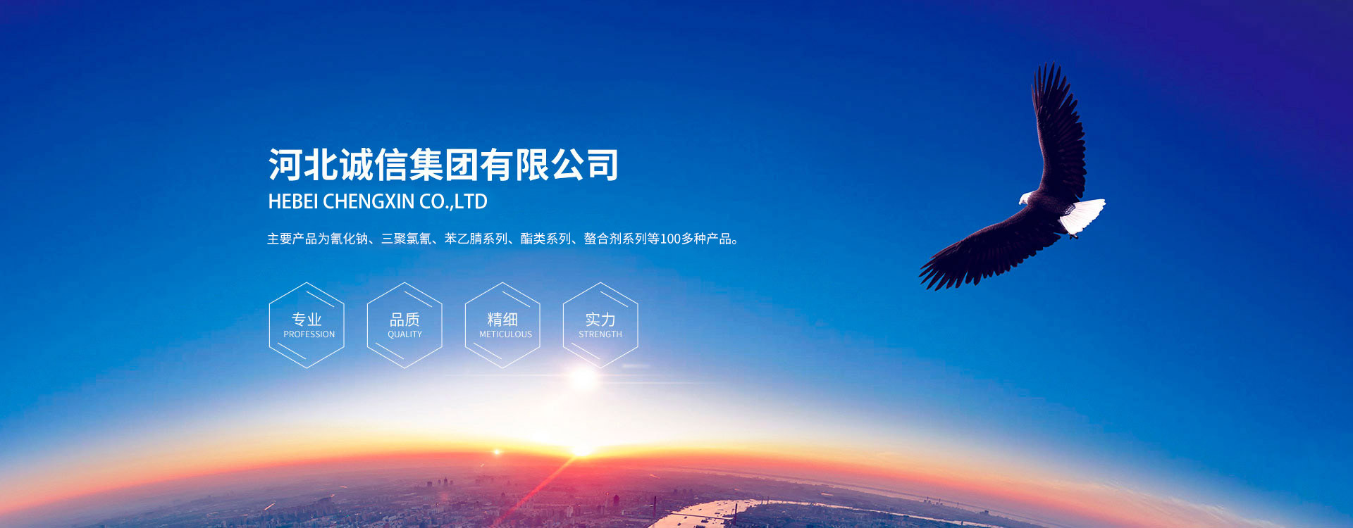 开云(中国)Kaiyun·官方网站